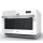 Whirlpool Outlet MWP338W